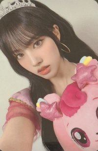 S am LD 2.0 幸運卡 