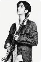 ARIRANG mk 幸運卡 