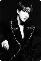 ARIRANG mk 幸運卡 