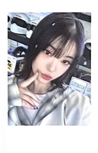 VV wm 線上 簽售卡 