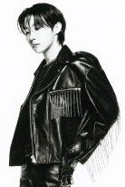 ARIRANG mk 幸運卡 