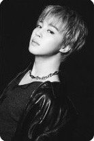 ARIRANG mk 幸運卡 