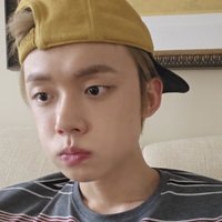 zzn