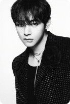 ARIRANG mk 幸運卡 