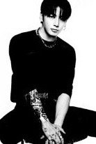 ARIRANG mk 幸運卡 