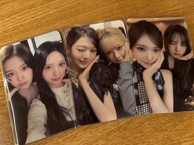 2026 FC 入場卡 D1