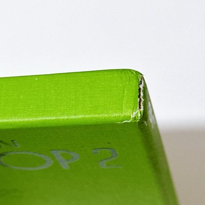 Seventeen in the soop2寫真