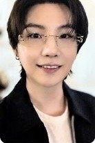 ARIRANG wm 幸運卡 