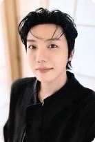 ARIRANG wm 幸運卡 