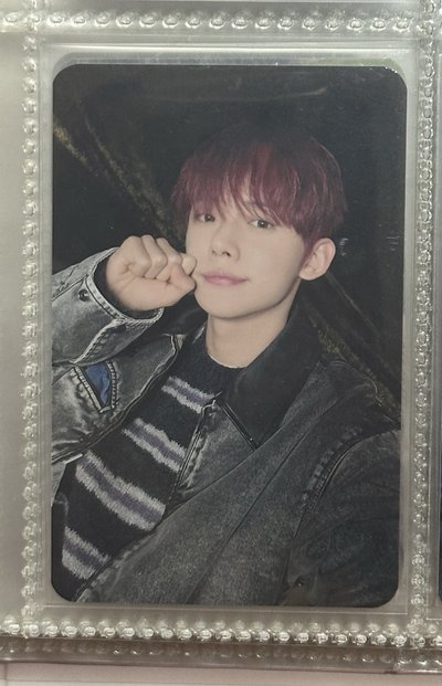 數星星中背 竣寧不拆售 送台北場紙花跟星星