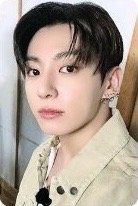 ARIRANG wm 幸運卡 