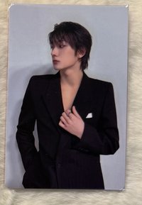 NO GENRE 線上滿額