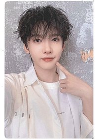 突圍小卡 周邊卡 突圍小卡SR