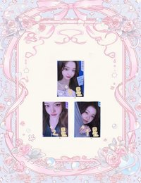 4星🌟+1-2星（員）