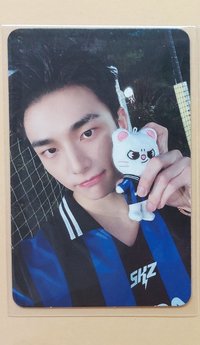 Karma電子專娃卡