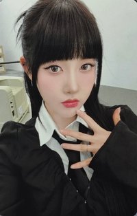 GPT QQ音樂 二星 星光卡 