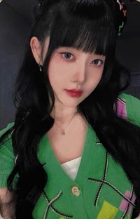 GPT QQ音樂 一星 星光卡 