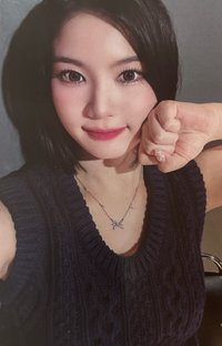 GPT QQ音樂 一星 星光卡 