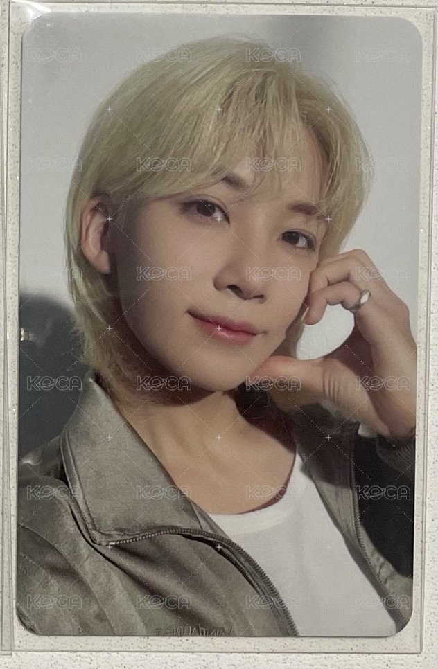 25年曆卡