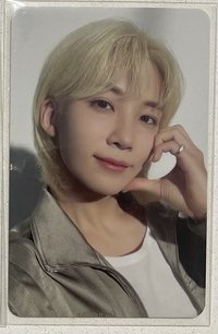 25年曆卡