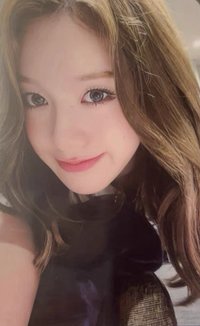 GPT QQ音樂 一星 星光卡 