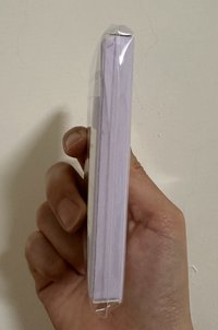 刺繡布章-紫版 ali ver.