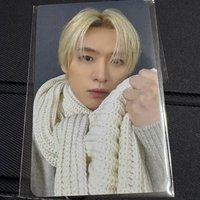 do it  快閃店第二週線上滿額卡旻