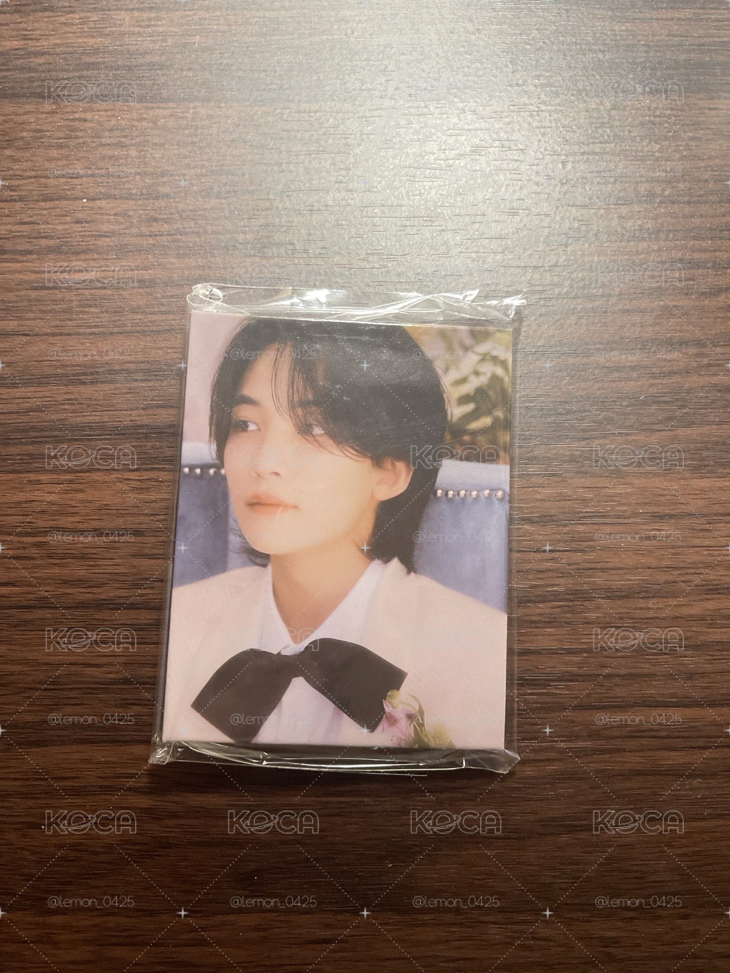迷10克拉盤空專💫