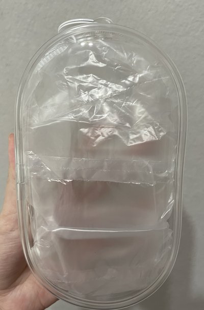 員秋瑞 娃 全專