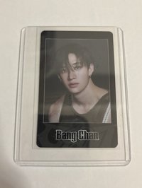 Stray kids 日本 Giant 快閃店