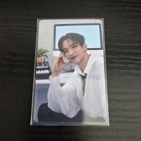 15｜綁隨機小卡$200