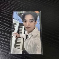 16｜綁隨機小卡$200