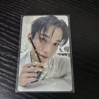 17｜綁隨機小卡$200