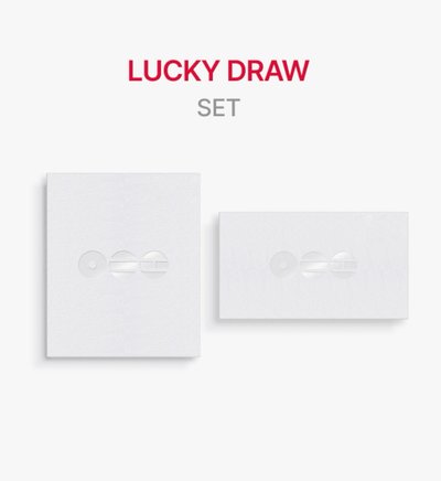 BTS ARIRANG專輯含隨機特典