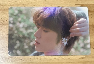 杋圭 迷五 閃卡