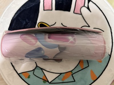 滑鼠墊ua8na ver.(粉色八期版本）