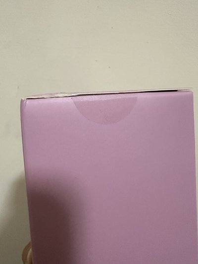 滑鼠墊ua8na ver.(粉色八期版本）