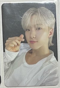 迷12專卡（🫰）