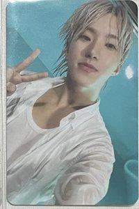 迷12專卡（✌️）