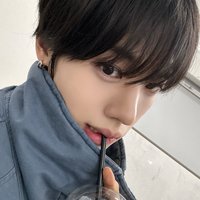 澳洲牛奶寶寶狗