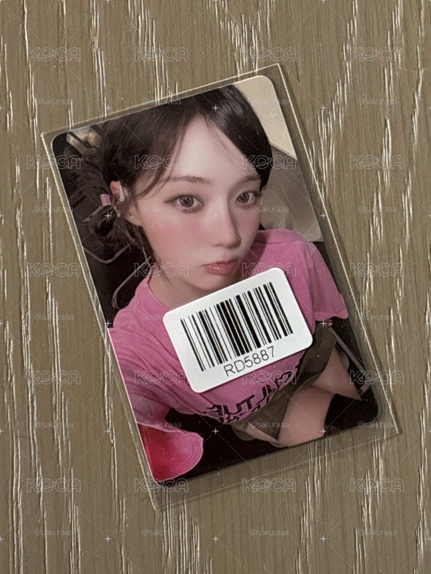 kms預售冬