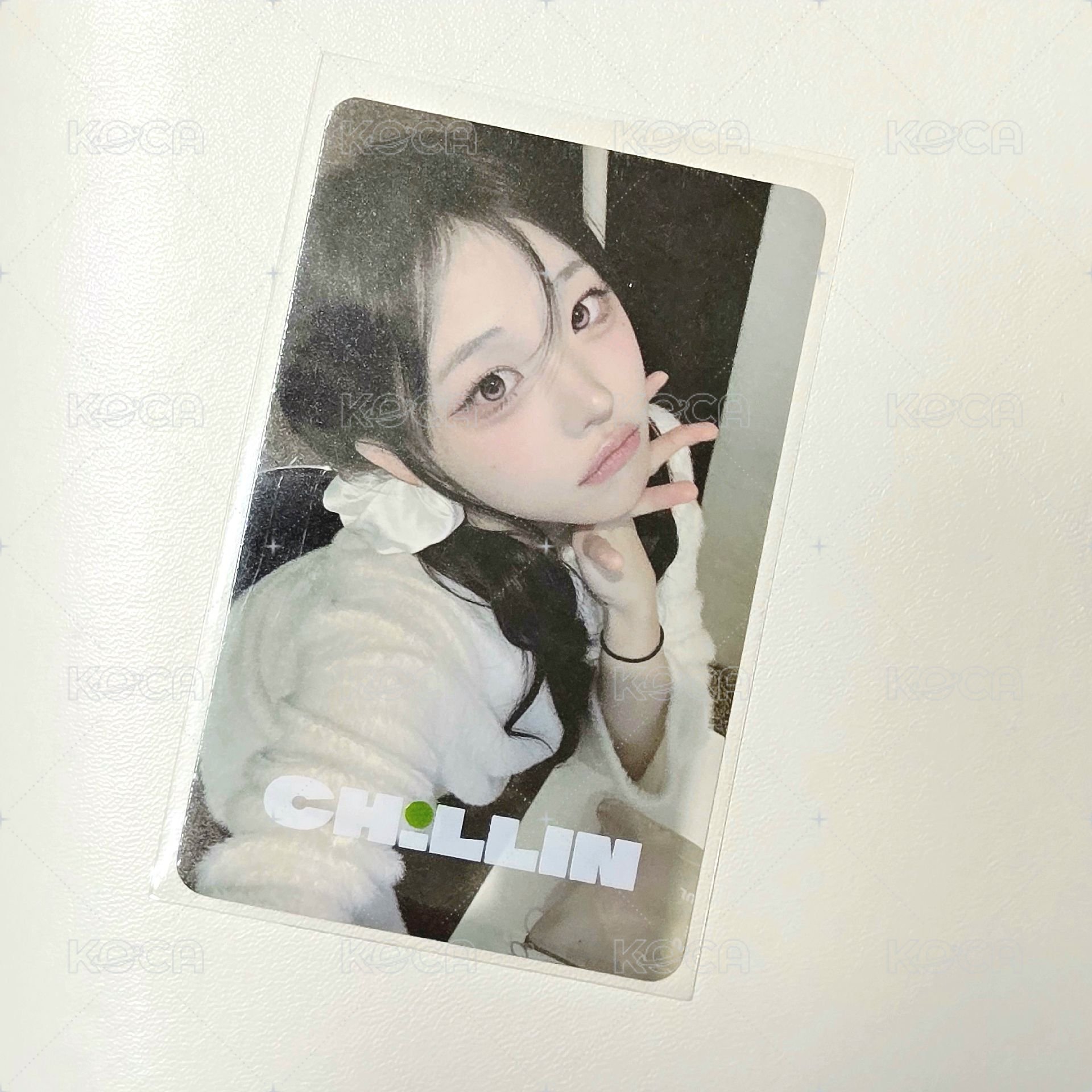 滿額娜