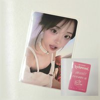 台北vip娜（中字卡背）