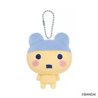 日本塔馬可吉 娃娃吊飾 吊娃 