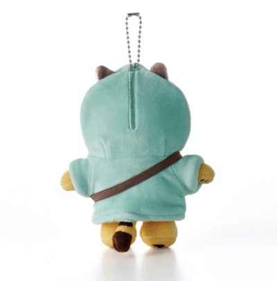 Hoshiの小眈眈（全新現貨含小卡歷程）