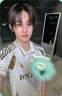 球專玹