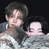 羲承倉鼠飼養員ଘ( ੭⁰̷̴͈ ᵕ ˘͈)੭*