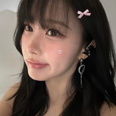 ‪‪ଓ․ 𓈒小吉多帶區（可單出）