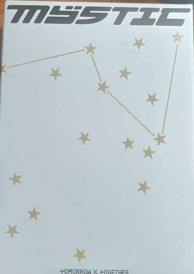 回憶錄空專（贈圖二紙花