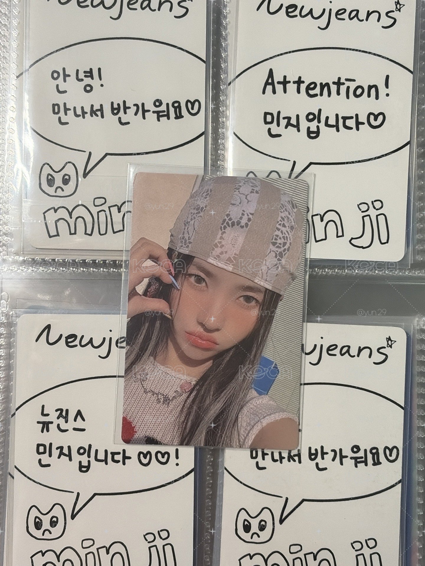 soyeon<3